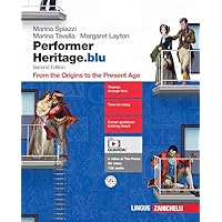 Perspectives Intermediate [Lingua inglese], B1+, B2 : Barber