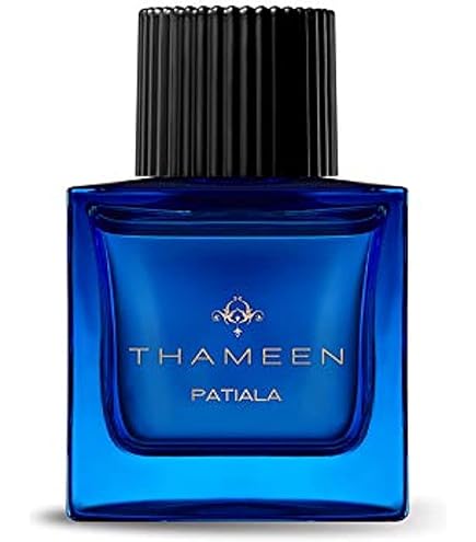 THAMEEN CARVED OUD 50ml エクストラクト・ド・パルファム THAMEEN Carved Oud 50ml | Harvey Nichols