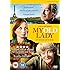 My Old Lady [DVD] [2014]