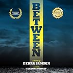 Between