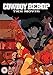 Cowboy Bebop The Movie - DVD