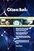 Produktbild Citizens Bank All-Inclusive Self-Assessment - More than 680 Success Criteria, Instant Visual Insights, Comprehensive Spreadsheet Dashboard, Auto-Prioritized for Quick Results