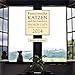 Französische Katzen und ihre Landsitze 2014 by