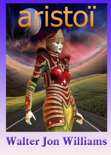 Télécharger ARISTOÏ (en Français) Livre PDF Gratuit