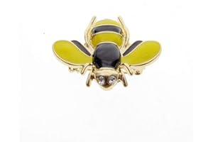 Vn Cleef Nd Rpels, Colln Con Collre Di Dimnti In Oro Gillo 18 Crti Del 1980, Dl - Foto 10