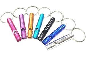 DIARIO AGENDA SCUOLA SS LAZIO PRODOTTO UFFICIALE 2023/2024 + omaggio portachiave fischietto + omaggio penna colorata + segnalibro