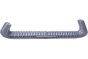 Guardog Top Notch Hard Adjustable Skate Guards - Colorful, Scented and Color-Changing Designs