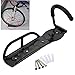 Produktbild CC * CD-Fahrrad Aufbewahrung rack-wall montiert Bike Display Regal Kleiderbügel Haken