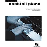 Cocktail Piano - Jazz Piano Solos Series Volume 31: Noten, Sammelband für Klavier (Jazz Piano Solos, 31, Band 31)