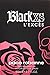Paco Rabanne Black XS L'Exces Eau De Parfum Spray for Her 80ml