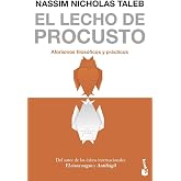 El lecho de Procusto: Aforismos filos&oacute;ficos y pr&aacute;cticos (Ciencias Humanas y Sociales)
