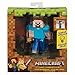 Produktbild Assassin 's Creed 900 fmf58 Minecraft Light up Funktion Figuren Sortiert