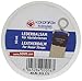 Produktbild Dovo Dovo Leatherbalm