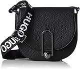 Verschluss : schnappverschluss