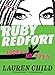 Ruby Redfort Look Into My Eyes by