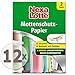 Produktbild Nexa Lotte GARDOPIA Sparpaket: 12 x 2 (24 Stk) Mottenschutz + Gardopia Zeckenzange mit Lupe