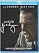 J.Edgar (Blu-Ray)