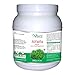 Produktbild Alfalfa 500 gm Powder by Naturz Ayurveda