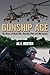 Gunship Ace: The Wars of Neall Ellis, Gunship Pilot and Mercenary by 