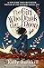 The Girl Who Drank the Moon by 