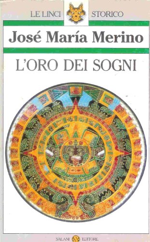 Preisvergleich Produktbild Oro Dei Sogni (L')