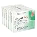 Produktbild SINUPRET FORTE DRAGEES 100St Überzogene Tabletten PZN:8412446
