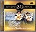 Produktbild Serie De Oro 20 Exitos: Dueto Del Sur by Dueto Del Sur (2007-08-03)