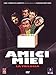 Amici Miei La Trilogia (Box 3 Dvd)