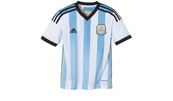 argentina kit 2014