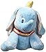 DUMBO Key Wind Musical