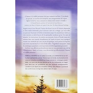 L'Amour n'a oublié personne - Une réponse à la vie Livre en Ligne L'Amour n'a oublié personne - Une réponse à la vie Livre en Ligne - Telecharger Ebook