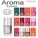 Aroma Care Insta Dry 12 Pcs Nail Polish Combo at Wholesale Rate ( Modern Shades, 72 ml ) RS.379.00