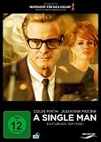 A Single Man - Colin Firth