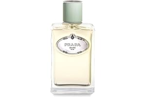 Prada Infusion D'Iris woda perfumowana 100 ml