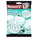 Produktbild Bassetts Mint Cremes 193G