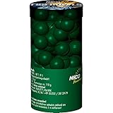 Nico, Europe GmbH, Feuerschalen 35 Stück im Karton, Klasse 1