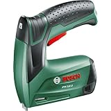 Bosch - PTK 3,6 LI –