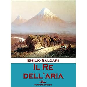 Il Re dell'aria
