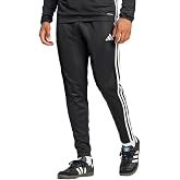 adidas Tiro 25 Essentials Training Erkek Eşofman Altı