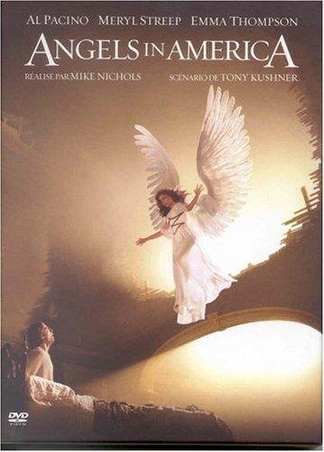 Angels in America