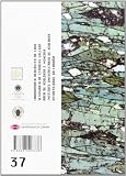 Image de Geoquímica y geocronología de las ofiolitas de Galicia (Nova Terra)
