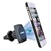 Mpow Air Vent Universal Car Mount Cell Phone Car Mount GPS Car Mount Magnetic Phone Holder for Smartphones RS.580.00
