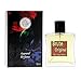 Fragrance And Fashion Brute Original Apparel Perfume of 100 ml RS.350.00