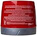 Brylcreem Original Red Hair Cream - 250 ml