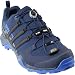 Produktbild adidas Outdoor Herren CM7488-8 Terrex Swift R2 39.5 EU D(M)
