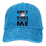 Kam 7-12 Tage. Die Höhe beträgt 9 cm, der Kragen 7 cm und der Hut 55-59 cm.