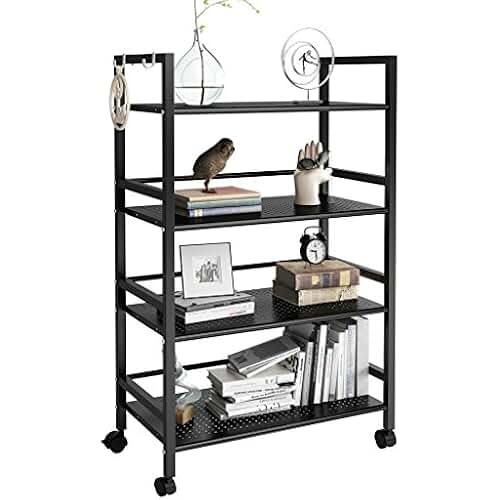 Suchergebnis auf Amazon.de für: küchenwagen weiß