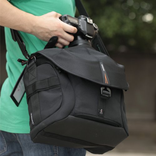 Imagen principal de Vanguard THE HERALDER 28