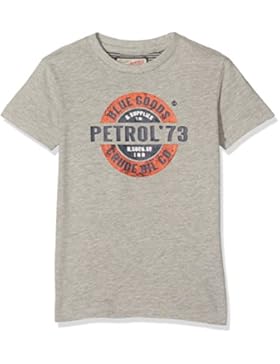 Petrol Industries Jungen T-Shirt