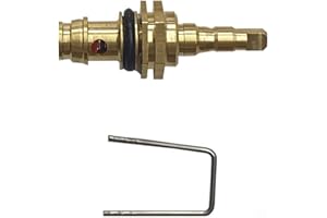 PANAROLA S.L. Regulador caudal para termo electrico